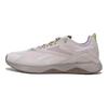 Reebok Nanoflex Dventure Tr 2 'Серо-фиолетовый' 100074521