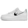 (WMNS) Air Force 1 Low '07 'Double Negative' Женские DV3455-100