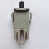 Lawn Mower Safety Switch Interlock Switch For 532176138 430-702