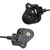 Engine Hood Release Cable For Land Rover Freelander II Range Rover Evoque L550 L538 2.0T 2.2T 204PT 224DT LR051451 LR035102