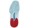 Babolat Jet Tere All Tennis Shoes