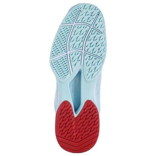 Babolat Jet Tere All Tennis Shoes