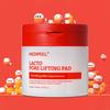 Lacto Pore Lifting Pad 2.0 50 Sheets