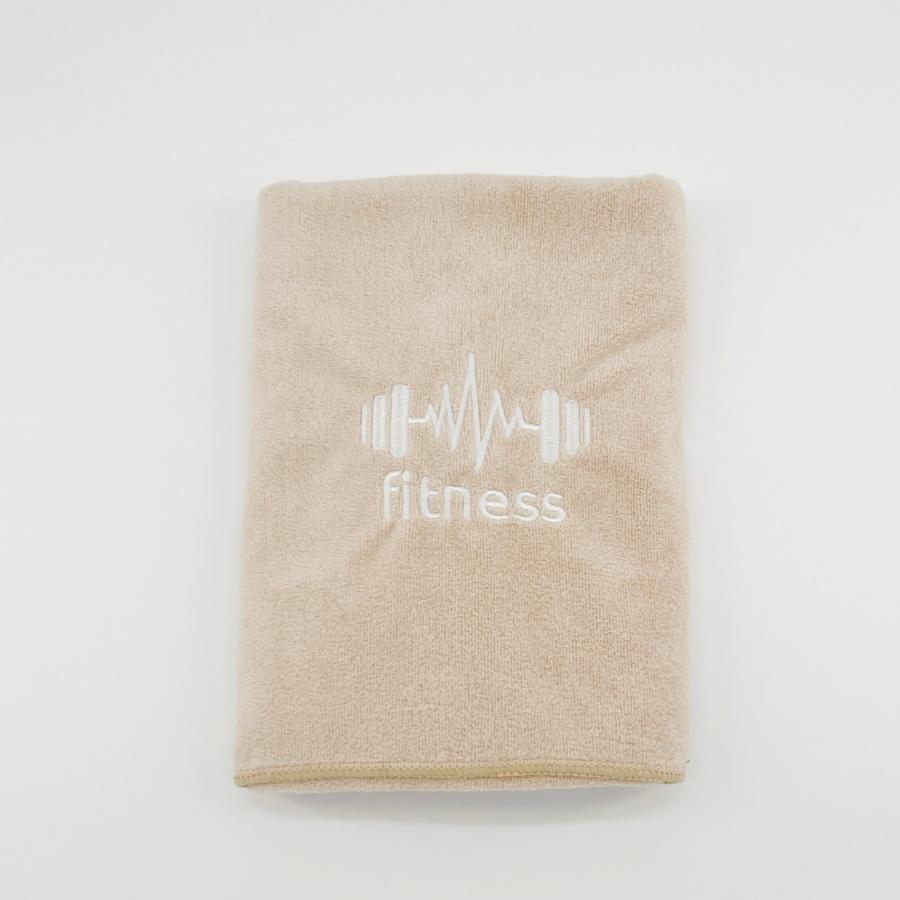 Полотенце для спортзала Спортивное полотенце из микрофибры для мужчин и женщин, очень мягкое и быстросохнущее полотенце, для тенниса, йоги, езды на велосипеде, плавания