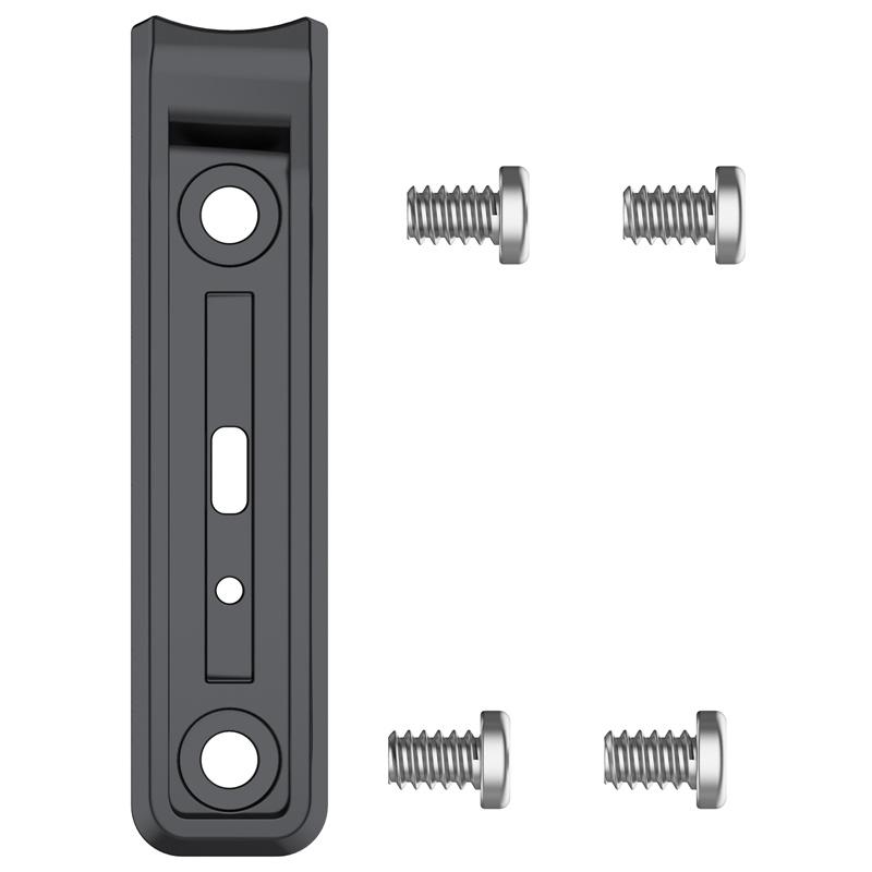 Bezel Ring Cover for Garmin Tactix 8 47mm 51mm Stainless Steel Bumper Case Protector for Tactix8 51MM AMOLED SOLAR Accessories