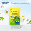 FROGPRINCE Baby Talcum Powder Refill Pack