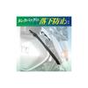 Ремень безопасности TANAX MotoFizz (1 кусок) МФ-4521