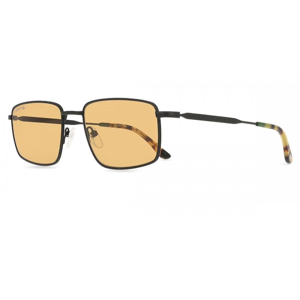 Lacoste Мужские Солнцезащитные Очки L277s 002