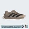 Climacool 'Черный Блакар'