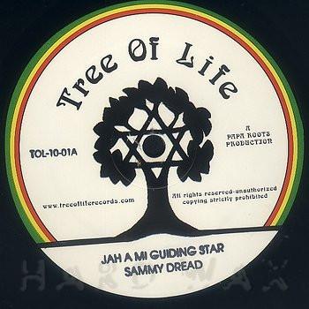 Хобби и творчество – Музыка