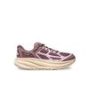 Кроссовки Hoka Clifton One 9