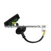 Tailgate Switch for Kia Rio Rear Trunk Lid (81260-1W220)
