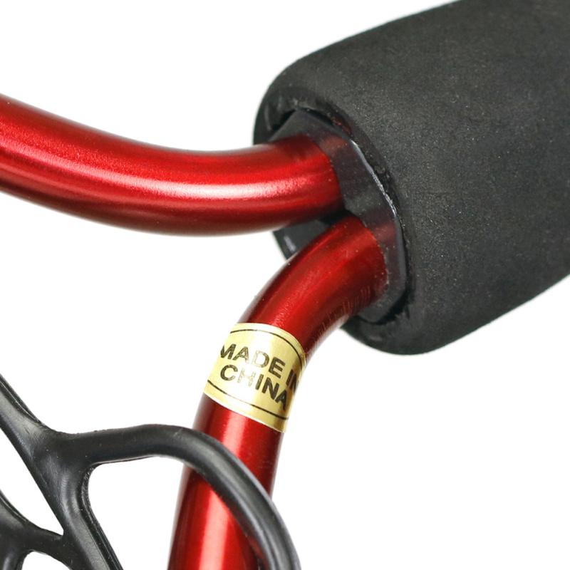 Нескользящая износостойкая сетка для погружения в силиконовую сетку Односекционный цельный кронштейн из алюминиевого сплава