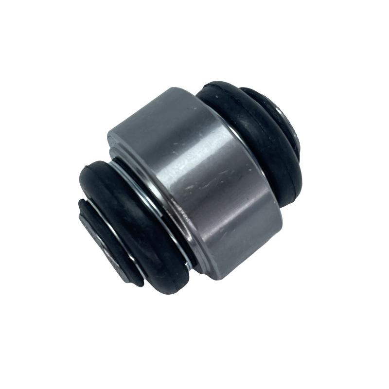 42304-42020 Rear Axle Steering Knuckle Bushing for TOYOTA RAV4 Rongfang Rear Axle Steering Control Arms Parts