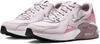 Air Max Excee Платиновый Размер Ж, Фиолетовый/Элементарный Розовый/Белый/Тауповый Серый, DX0113-001, 23.0см