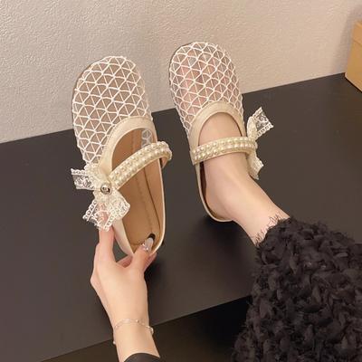 Женская обувь – Сандалии