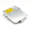 Ксеноновые HID блоки розжига D1 D3 для BMW 3 серии E90 E91 Седан Универсал 12V35W 6948180/ 63126948180/ W3T13271