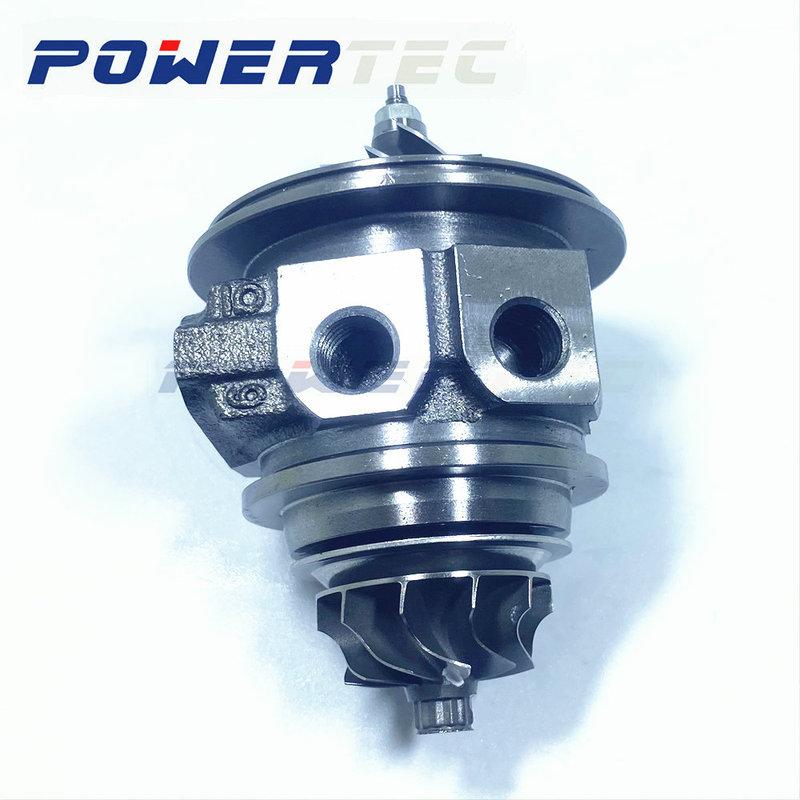Турбокартридж 14410-3742R 14411-6073R CHRA Для Dacia Logan Sandero Renault Captur Clio IV Kangoo 0.9 TCe 90 H4Bt 400 66 кВт 90 л.с.