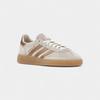 Handball Spezial Bliss Крем-белый (Женский)