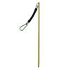 Pointer with Buckle for Diving Swimming Snorkeling Water Sports