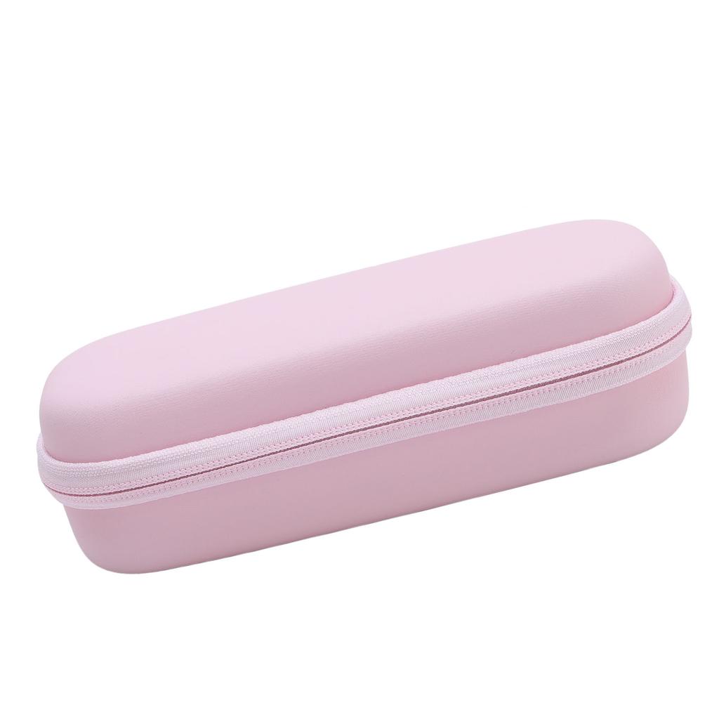 Чехол для переноски экшн-камеры, ударопрочный, с защитой от брызг, с мягкой подкладкой, портативный, защитный для хранения