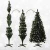 KADAX Artificial Christmas Tree Diamond Pine 220 Cm Beautiful