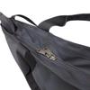 CIE GRID-3 TOTEBAG-L L.GRAY Легкая, Водонепроницаемая, Сделано в Японии, Сумка-тоут 2-в-1 с плечевым ремнем, Cordura, для мужчин и женщин
