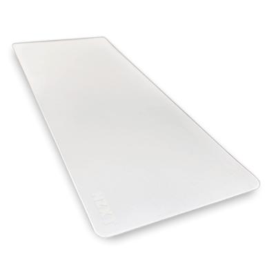 Коврик для мыши NZXT MXL900 Белый MS521 MM-XXLSP-WW