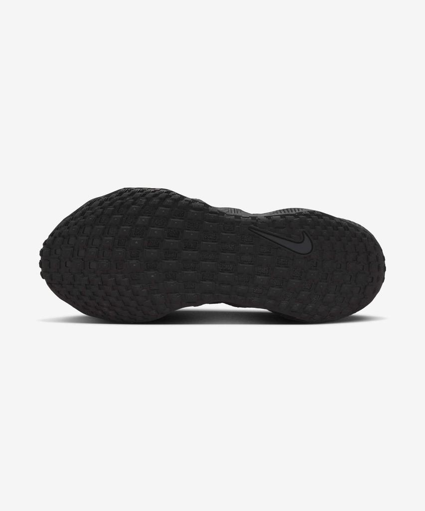 Nike Ava Rover M - Черный:Антрацит:Черный / Dx4215-005
