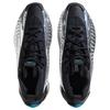 adidas Кроссовки Ae 1 Серебристый металлик JI0424