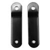 Gas Fuel   Riser Bracket Lift Kit Motorcycle Accessory
