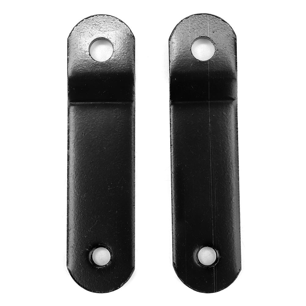 Gas Fuel Riser Bracket Lift Kit Motorcycle Accessory