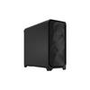 Boîtier PC - FRACTAL DESIGN - Meshify 3 XL Solid - E-ATX (330 Mm) / SSI-EEB / SSI-CEB - 3 Ventilateurs - USB Type C De 20 Gbps - Noi