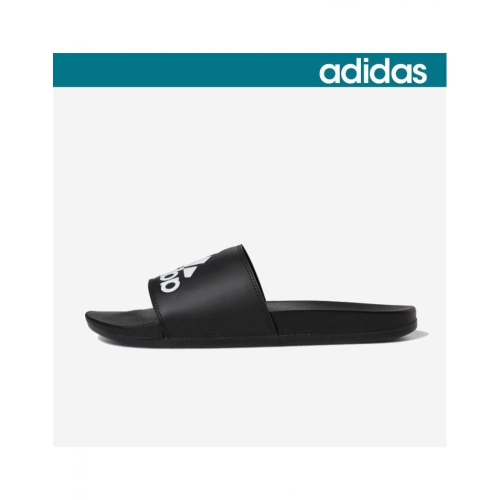 Adidas Adilette Comfort Slide Gy1945