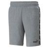 Puma Ess+ Tape 9'' Shorts