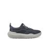Men's Mte Ultrarange Neo Vr3 Vn000cwe1o71 Grey Sneakers