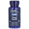 FLORASSIST Heart Health, 60 Veggie Capsules