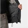 Helly Hansen Куртка Bossanova Puffy 2.0