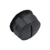 For STIHLC4-2 C5-2 FSA65 FSA85 FS38 With Rubber Ring Trimmer Spool Cap