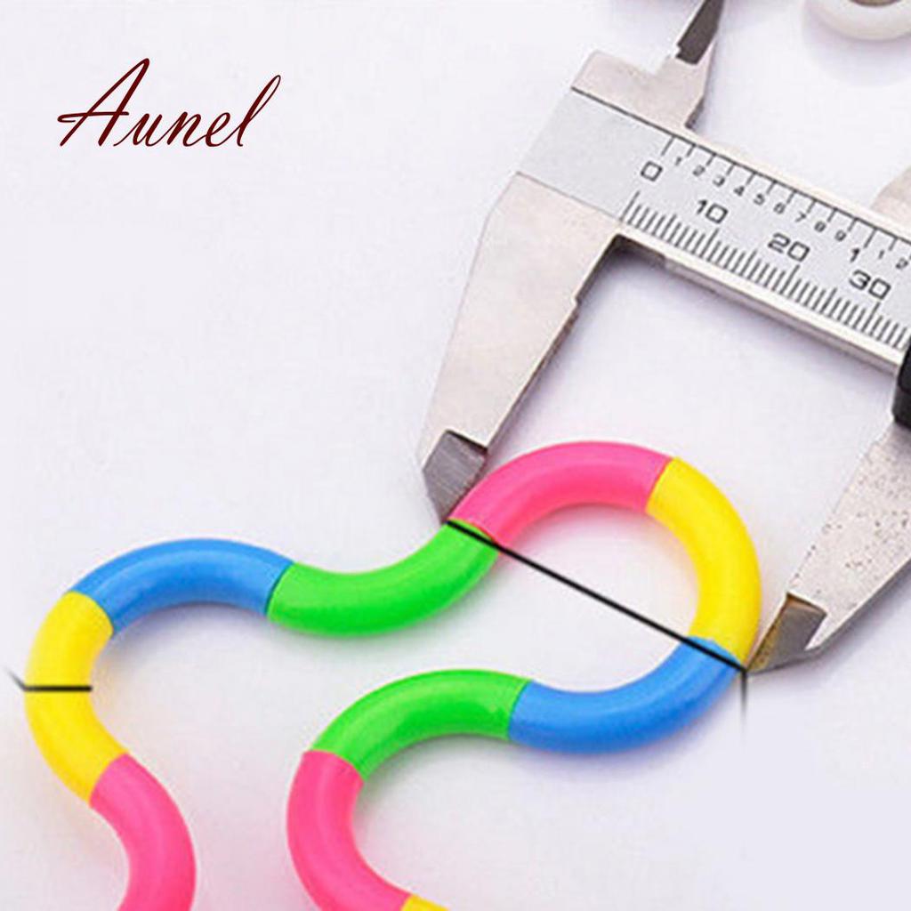 Игрушка антистресс