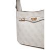 Сумка Guess Katya HWSG96 52010 белый