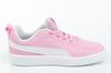 Puma Courtflex Inf [362651 21] 24
