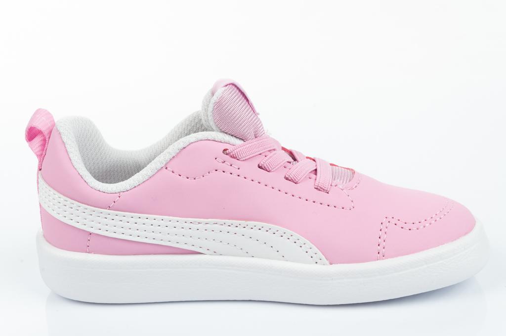 Puma Courtflex Inf [362651 21] 24