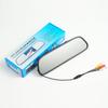4.3Inch / 5Inch Car Rear View Monitor Universal TFT LCD Color Display HD Video Rearview Mirror Auto Parking Reversing Monitors