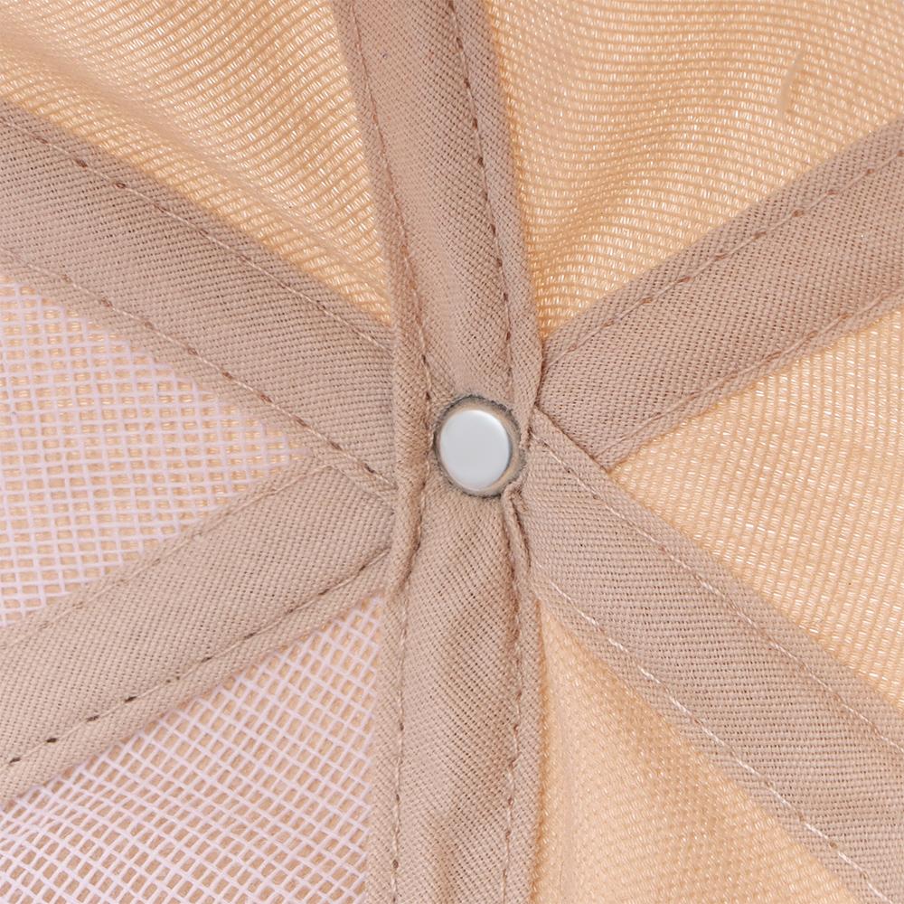 Mens Women Adjustable Sport Sun Hat Baseball Caps Summer Hats Duck Tongue