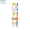 Inhaler Orange Oil, Nasal Inhaler, Relieve a Stuffy Nose Due To Cold, 2 Ml 1 Pc / 6 Pcs