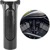 Защитный кожух шланга двигателя мотоцикла Совместим с Harley V-Rod VROD VRSC Night Rod VRSCDX Muscle VRSCF VRSCAW VRSCA 2002-2017