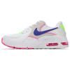 Air Max Excee 'Белый Розовый Индиго' Женские DD2955-100