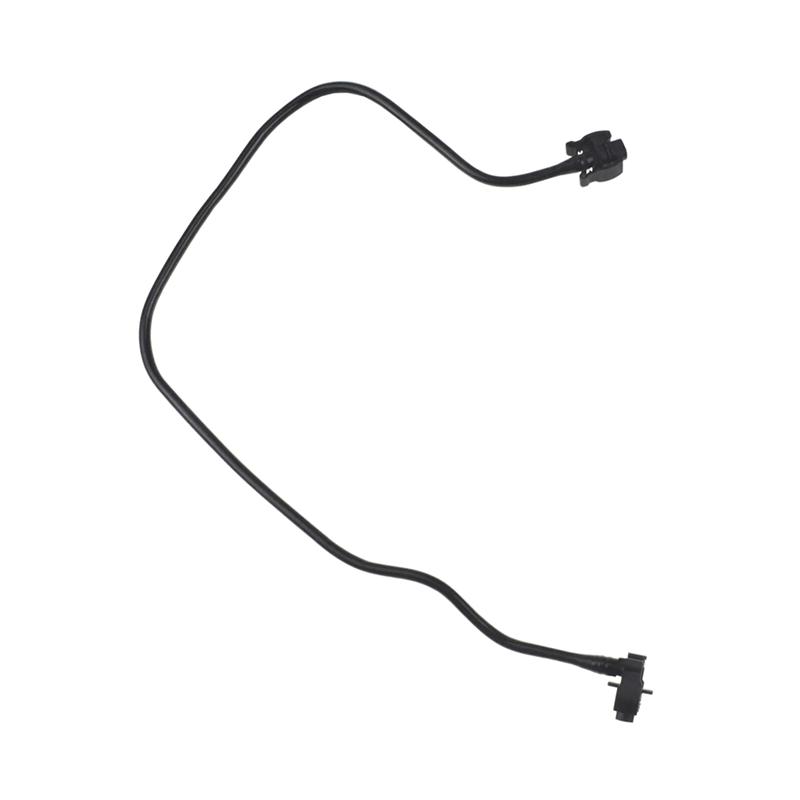 Car Radiator Overflow Water Tank Hose 8V218B081BD 8V21-8B081BD For Ford Fiesta VI Van / VI B-Max-FSM