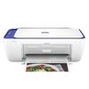 HP DJ4977 Wireless Color Inkjet All-in-One Printer CN plug (adapter included)